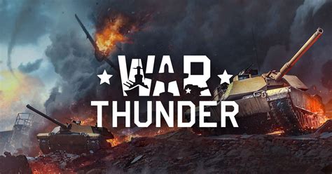 Warthunder Live Gameplay Warthunder Live Gameplay