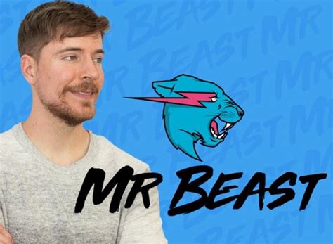 Watch Beast Games Season 1 Full Episodes Free Online Plex Watch Beast Games Season 1 Full Episodes Free Online Plex