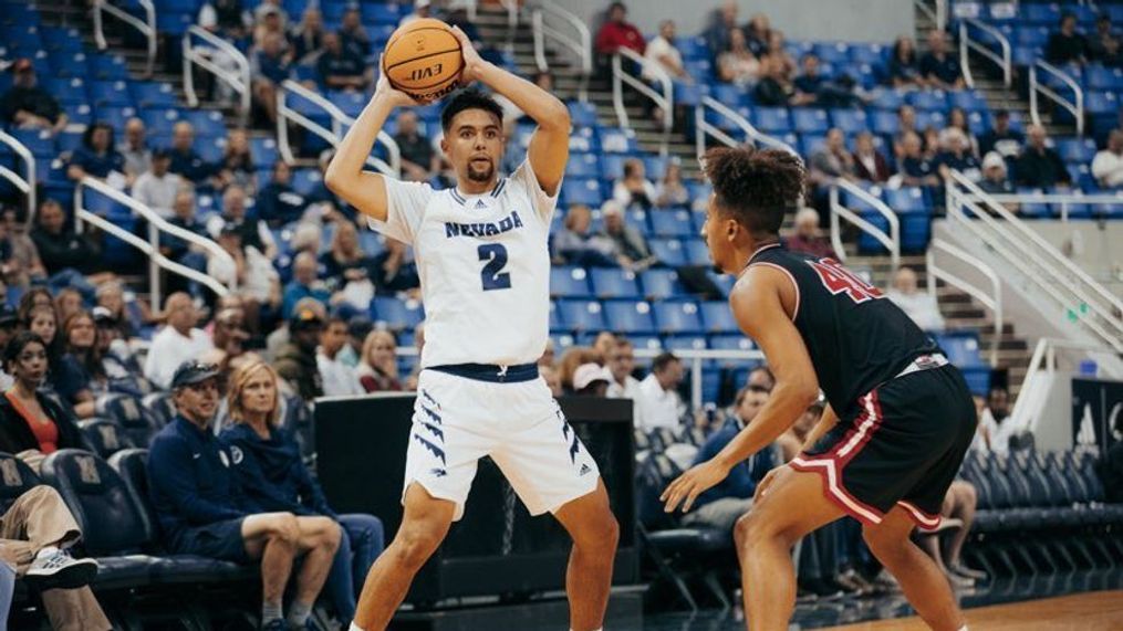 Watch The Nevada Utah Tech Men S Basketball Game Live Here Watch The Nevada Utah Tech Men S Basketball Game Live Here