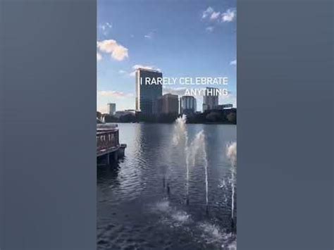 Watch Till The End And You Will Understand Youtube Watch Till The End And You Will Understand Youtube
