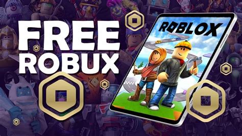 Ways To Get Robux Free Roblox Or Membership Generators 2024 New Codes Ways To Get Robux Free Roblox Or Membership Generators 2024 New Codes