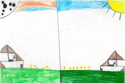Weather Drawing Beautiful Moon Brainerd Dispatch News Weather Weather Drawing Beautiful Moon Brainerd Dispatch News Weather
