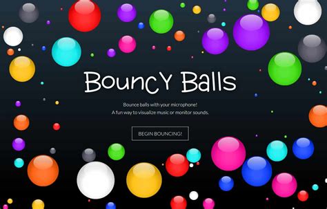 5 Ways Ball.com