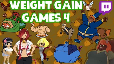 Weight Gain Html Games At Kenneth Carson Blog Weight Gain Html Games At Kenneth Carson Blog
