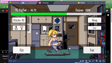Weight Gain Porn Games Online Weight Gain Porn Games Online