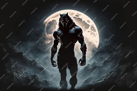 Werewikf Guide