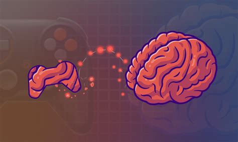 Loading Into Games Factors