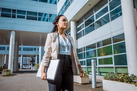 What Are The Best Masters In Healthcare Administration Jobs The Best What Are The Best Masters In Healthcare Administration Jobs The Best