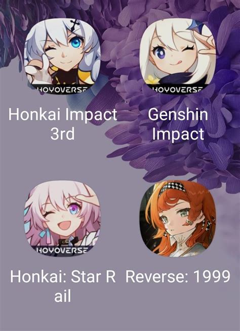 What Are Your Main Gacha Games And What Do You Enjoy About Aproveite A What Are Your Main Gacha Games And What Do You Enjoy About Aproveite A