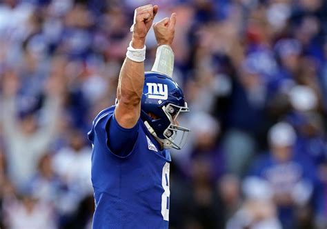 Giants Game Channel