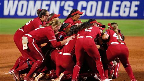 What Channel Is The Ncaa Championship Game On What Channel Is The Ncaa Championship Game On