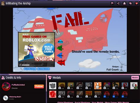 What Do You Think About Roblox Ads R Roblox What Do You Think About Roblox Ads R Roblox