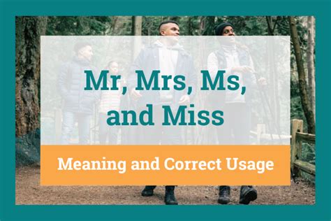 What Does Ms Stand For In College