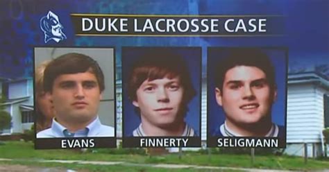 What Happened To The Duke Lacrosse Players Details What Happened To The Duke Lacrosse Players Details