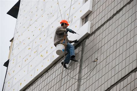 What Is Cladding