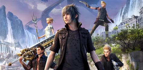 What is Final Fantasy What is Final Fantasy