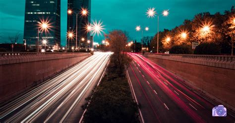 What Is Hyperlapse A Helpful Guide For Beginner Filmmakers