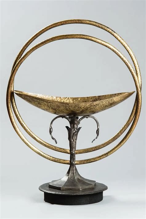 What Is Natural Bronze Metal Finemetal What Is Natural Bronze Metal Finemetal