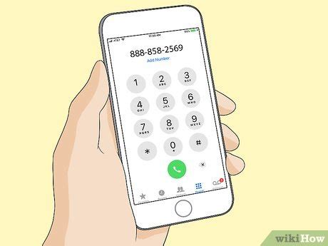 What Is Roblox Contact Number What Is Roblox Contact Number