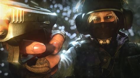 Siege Game Overview Siege Game Overview
