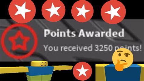 What is Roblox Purpose