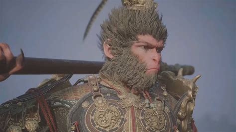 What S The Best Stance In Black Myth Wukong What S The Best Stance In Black Myth Wukong