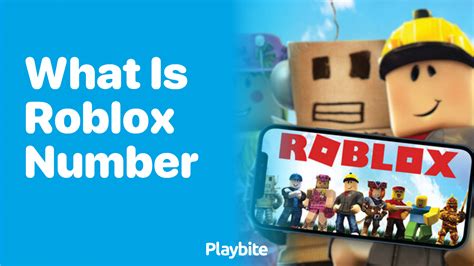5 Ways Roblox Number 5 Ways Roblox Number