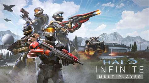 Halo Latest Game Release Halo Latest Game Release