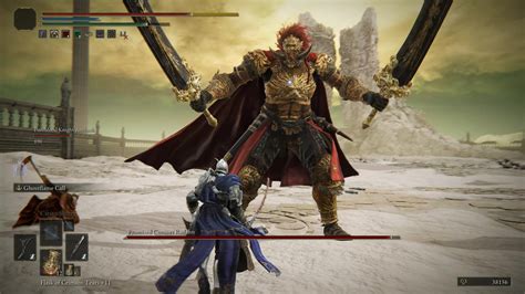 Elden Ring DLC Release Date Elden Ring DLC Release Date