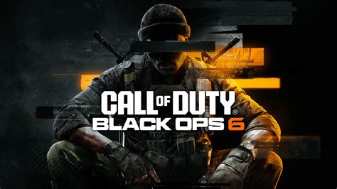 5 Facts Black Ops 6