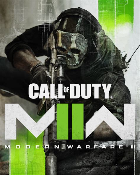 When Is The Release Date Of Call Of Duty Modern Warfare 2 2022 Pro When Is The Release Date Of Call Of Duty Modern Warfare 2 2022 Pro
