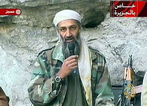 When Was Bin Laden Killed When Was Bin Laden Killed