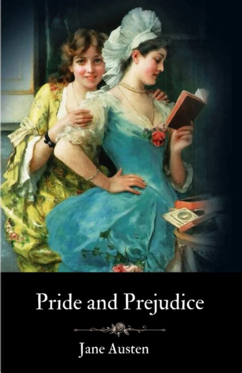When Was Pride And Prejudice Written