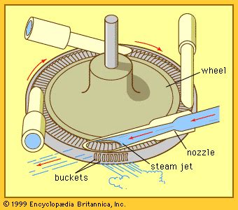 5 Facts About Steam