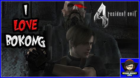Where Are The Resident Evil 4 Pc Sound Files Honmye Where Are The Resident Evil 4 Pc Sound Files Honmye