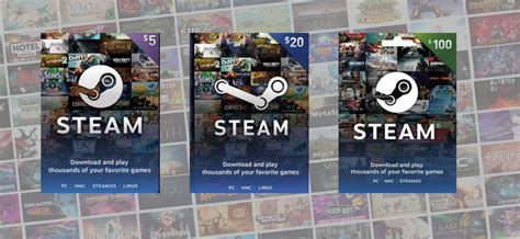 Buy Steam Card Online Buy Steam Card Online