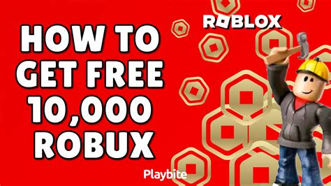 Buy Robux Online Now