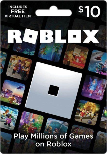 Where You Can Buy Robux Android Central