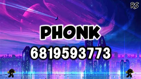 Whistle And Work Roblox Id Roblox Music Codes
