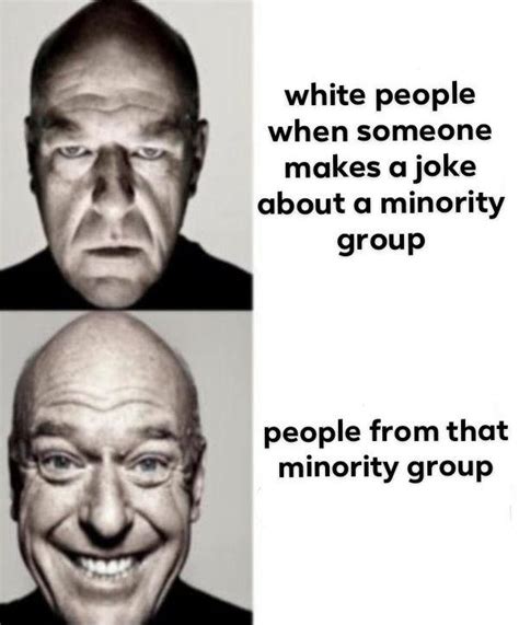 White People Getting Offended For Others Since 1960 R Memes Of The Dank White People Getting Offended For Others Since 1960 R Memes Of The Dank