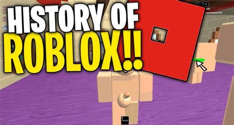 David Baszucki Created Roblox David Baszucki Created Roblox