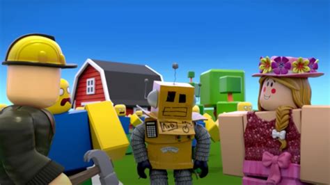 Why Did Turkey Ban Roblox Reason Explained Why Did Turkey Ban Roblox Reason Explained