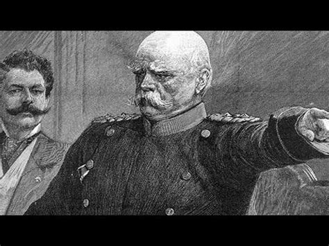Why Was The Berlin Conference Organized Unveiling Its Purpose Why Was The Berlin Conference Organized Unveiling Its Purpose