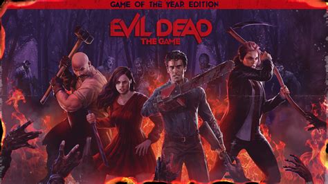 Wickedness Game Ultimate Challenge Wickedness Game Ultimate Challenge