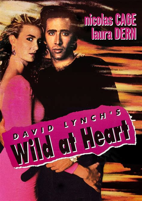 5 Ways Wild Hearts Beat 5 Ways Wild Hearts Beat