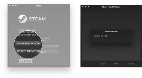 Windows Steam For Mac Download Builderplay Windows Steam For Mac Download Builderplay