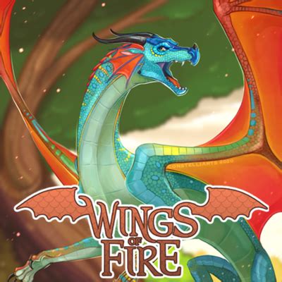 5 Wings Games