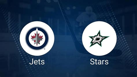 Winnipeg Jets 2 Dallas Stars 5 Final Score Results Recap Box Winnipeg Jets 2 Dallas Stars 5 Final Score Results Recap Box
