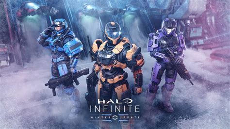 Winter 2025 Halo Angus Kwok Winter 2025 Halo Angus Kwok