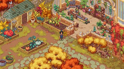 Witchcraft Games Online